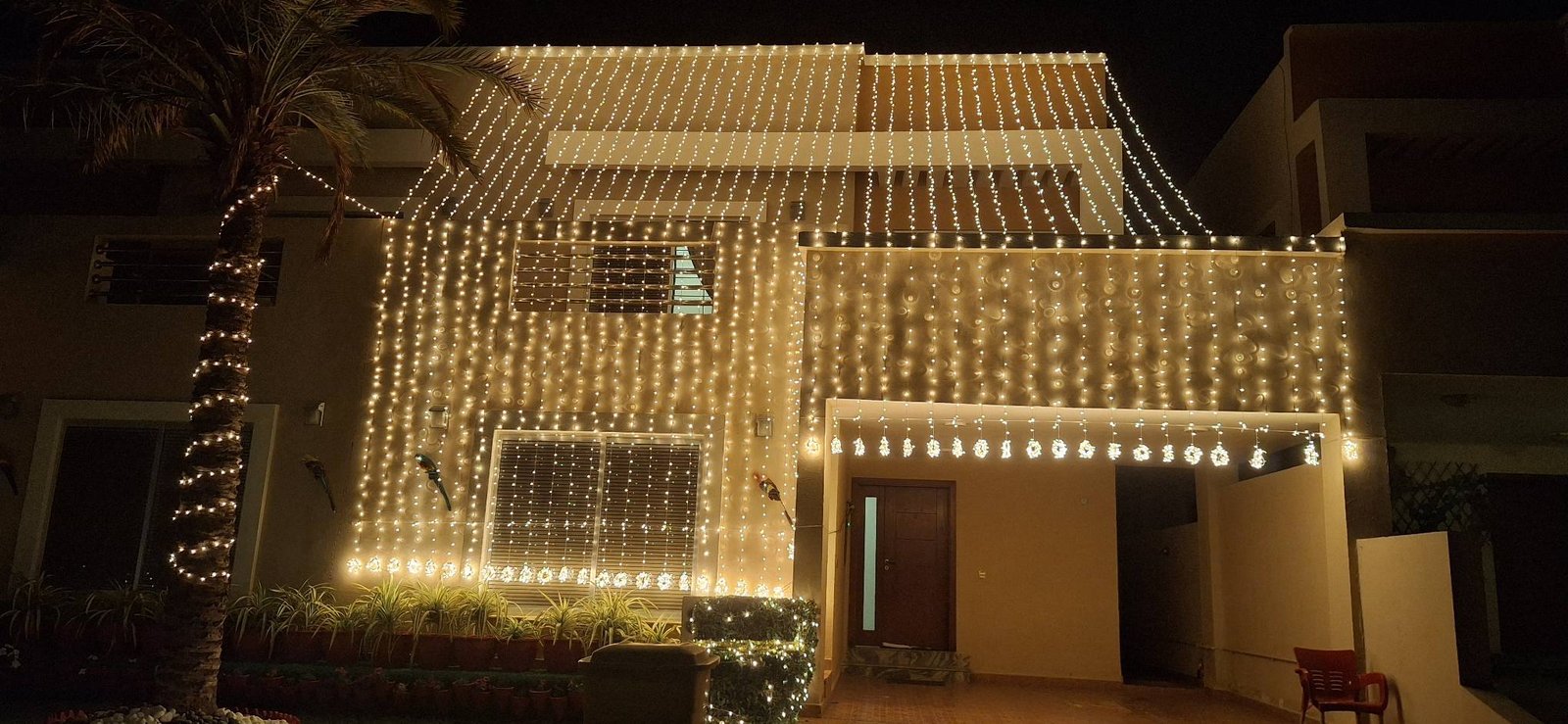 Christmas-light-service-dubai
