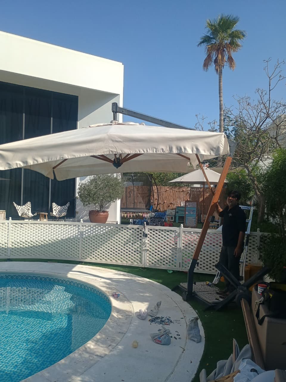 Ambrala-service-dubai