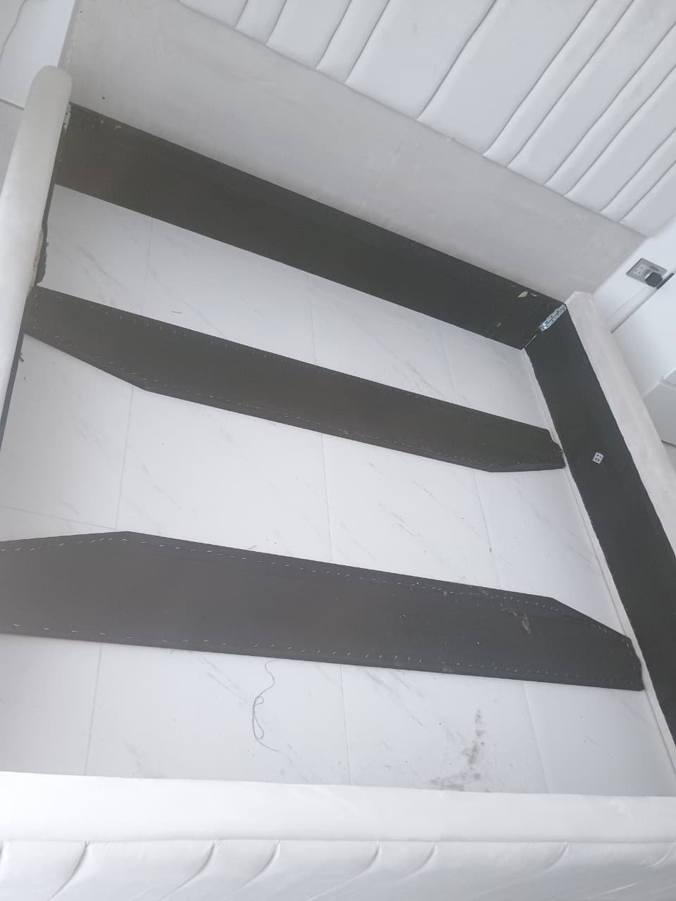 Bad-repair-service-dubai
