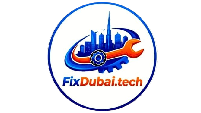 Fix Dubai Home Maintenance Service in Dubai