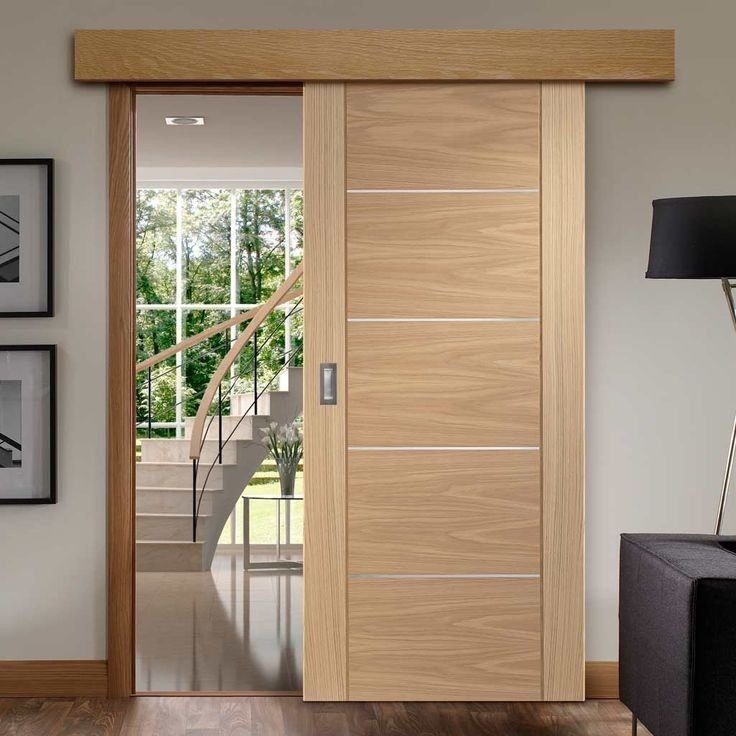 Sliding Door Roller Replacement Dubai