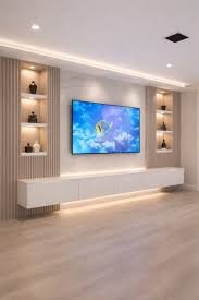 Cable Management Dubai