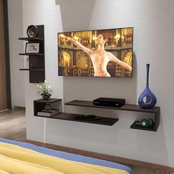 Swivel Mount Installation Dubai