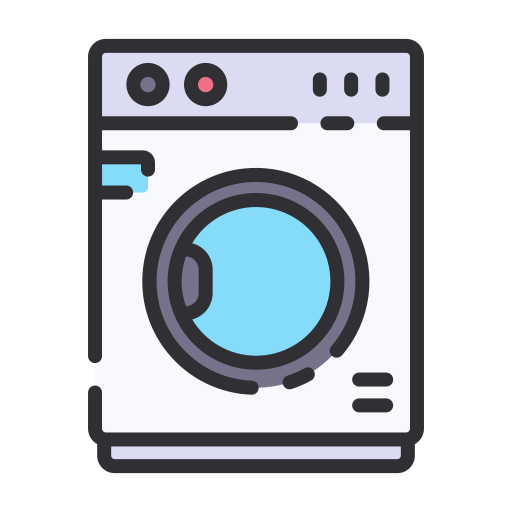 Washing Machine Repair